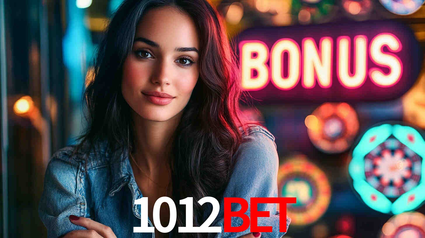 1012bet online