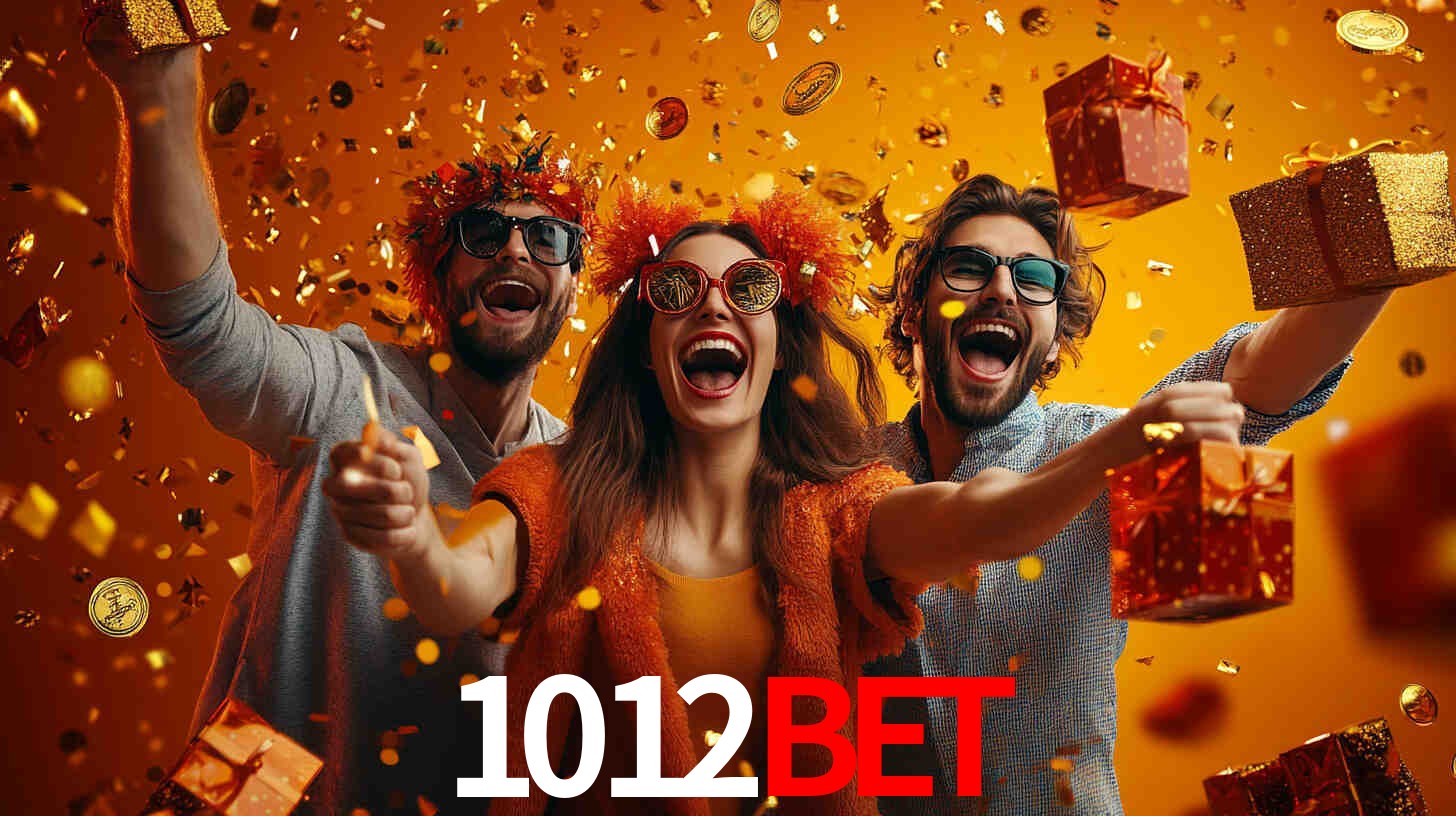 1012bet - Cassino On-line Ganhos Sem Limites - 1012bet.com