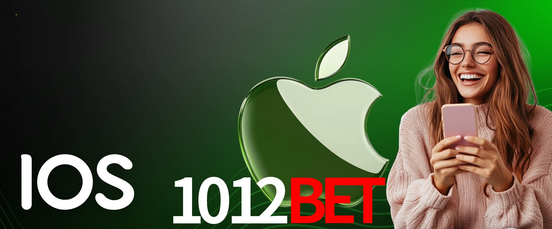 Weekend Specials 1012bet