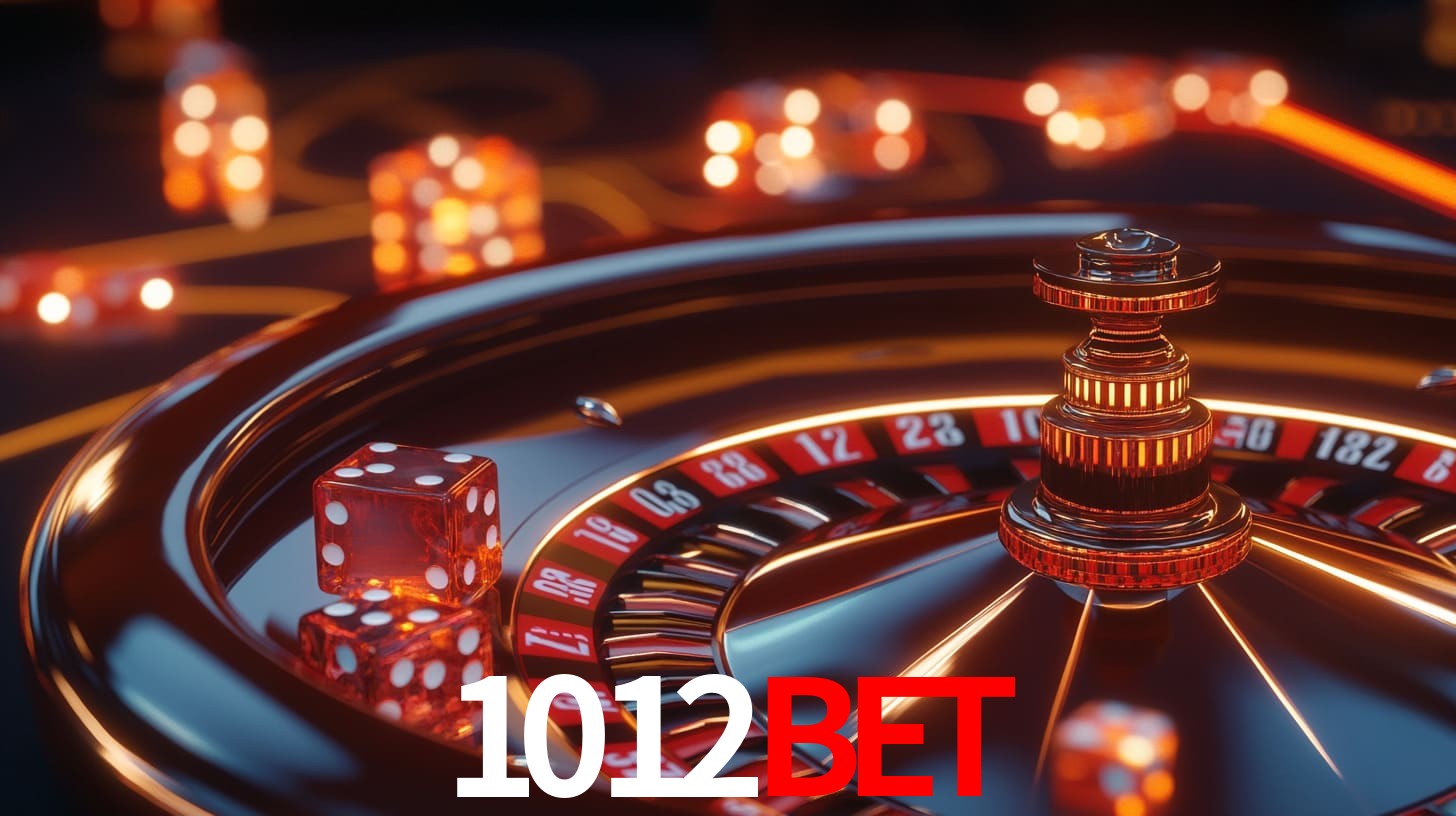 1012bet,1012bet.com