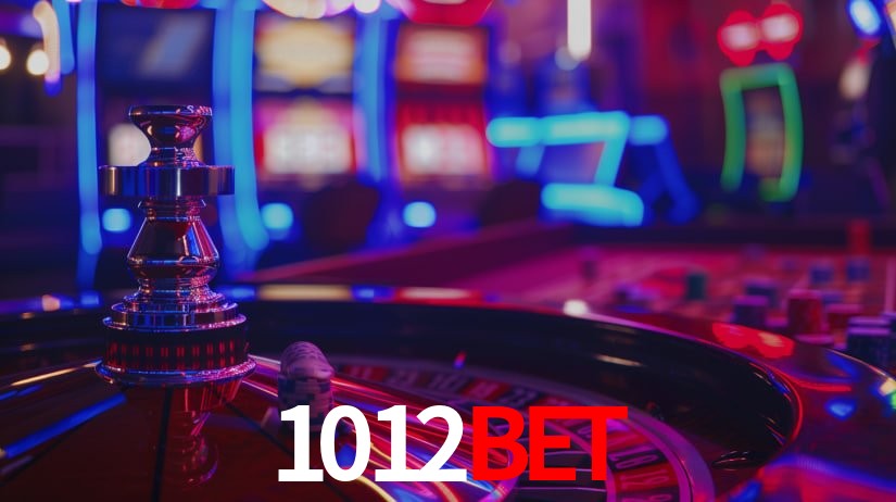 1012bet