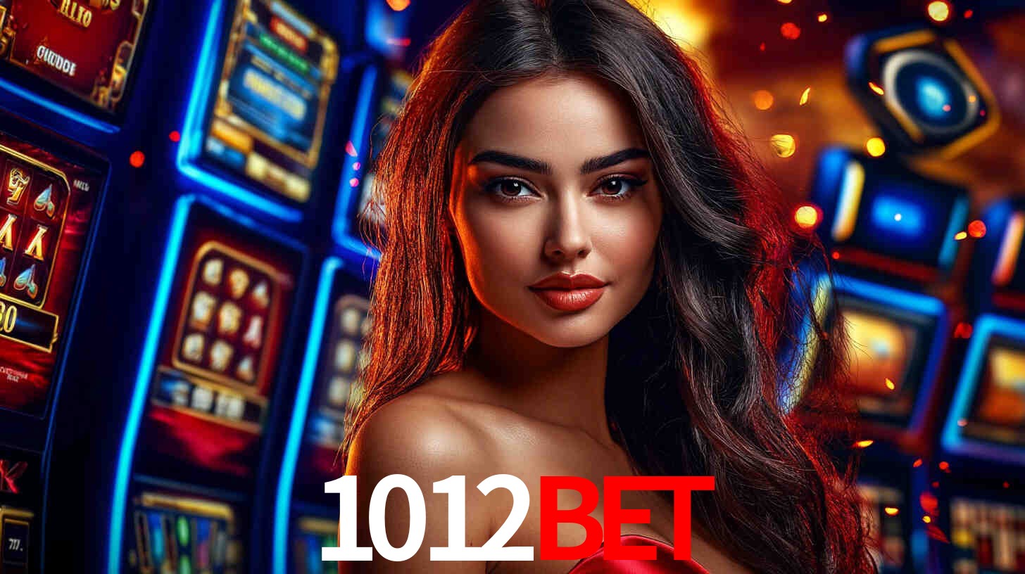 Descubra o Programa VIP da 1012bet: Vantagens Exclusivas para Jogadores
