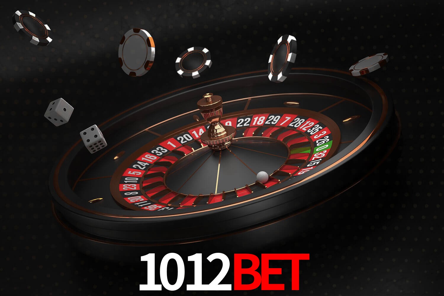 1012bet,1012bet.com