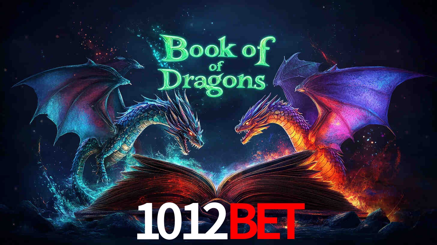 A Revolução dos Aplicativos de Jogos no 1012bet