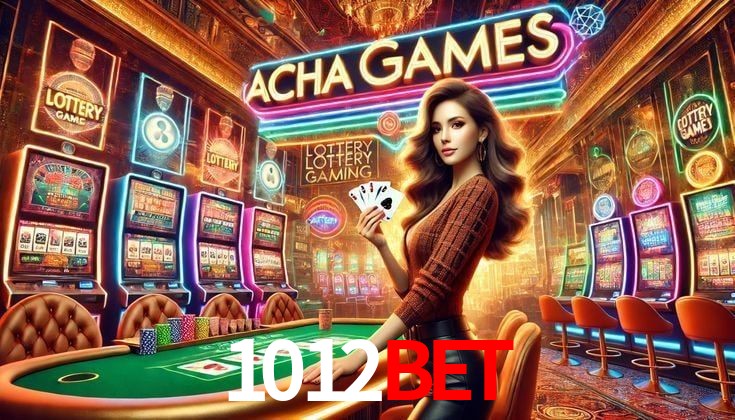 Basketball Betting 1012bet