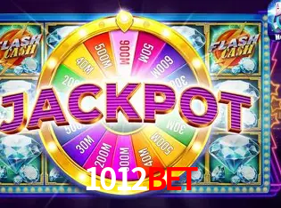 A Experiência Imersiva dos Cassinos Ao Vivo no 1012bet