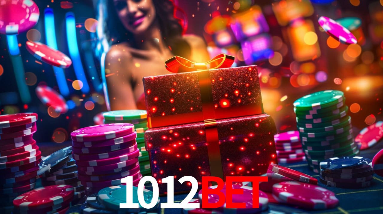 Descubra a Essência do 1012bet: Nossa História e Compromissos