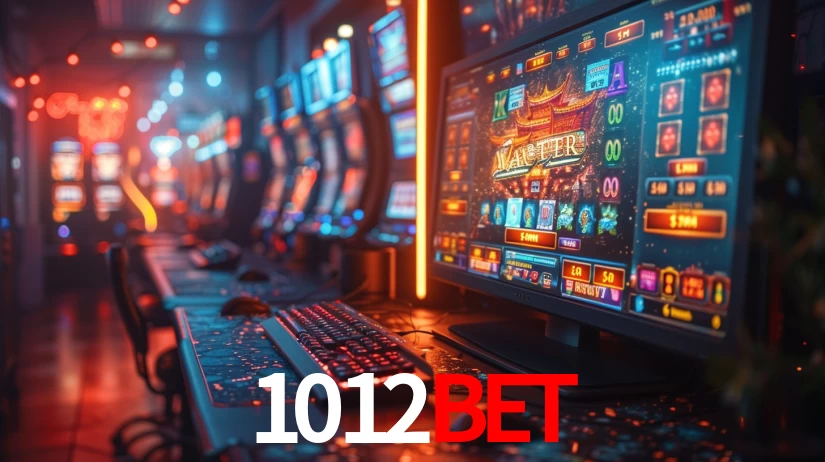 1012bet online