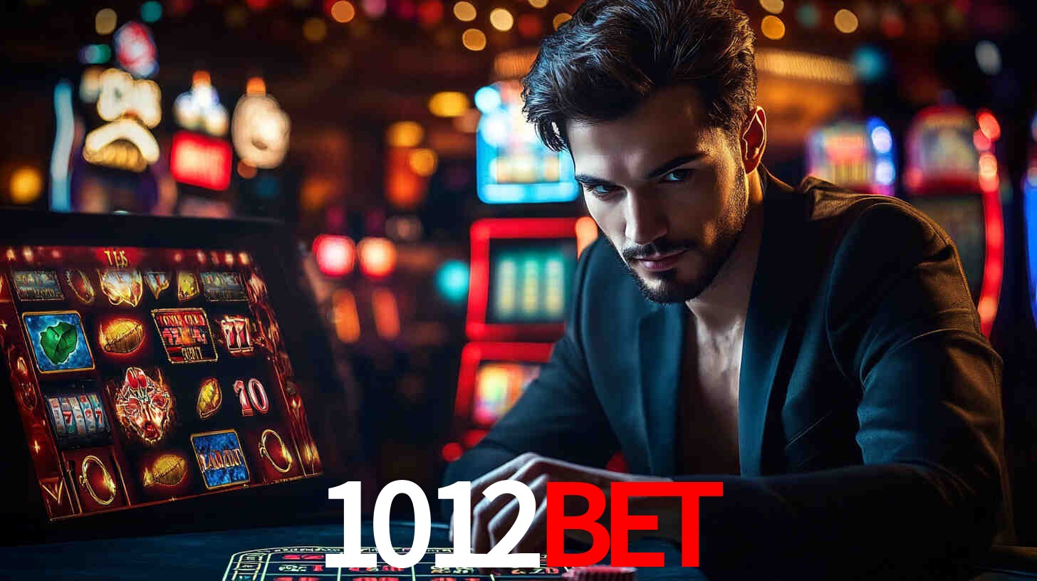 1012bet: Jogue Crash e Experimente Alta Recompensa Instantânea