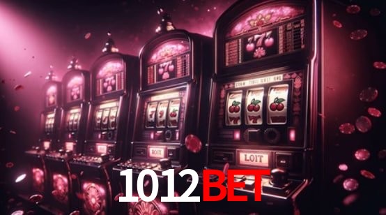 Desvendando o Mundo dos Jogos Virtuais na 1012bet