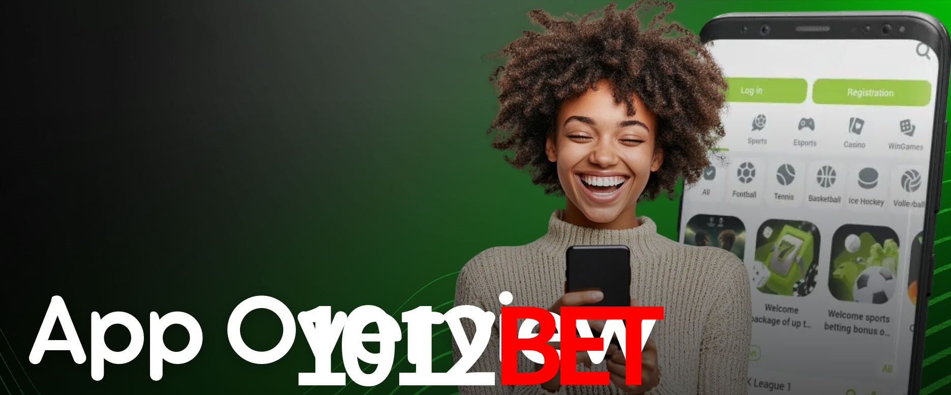 Seasonal Promotions 1012bet