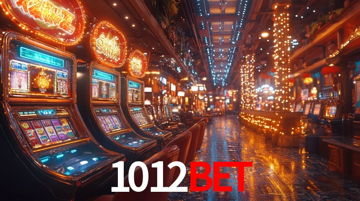 1012bet
