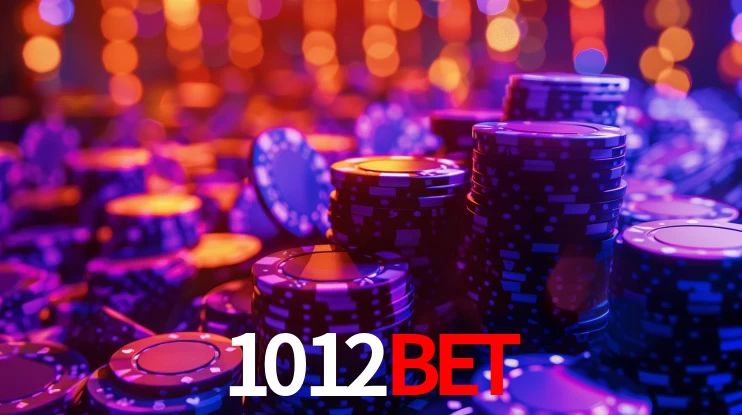 1012bet online