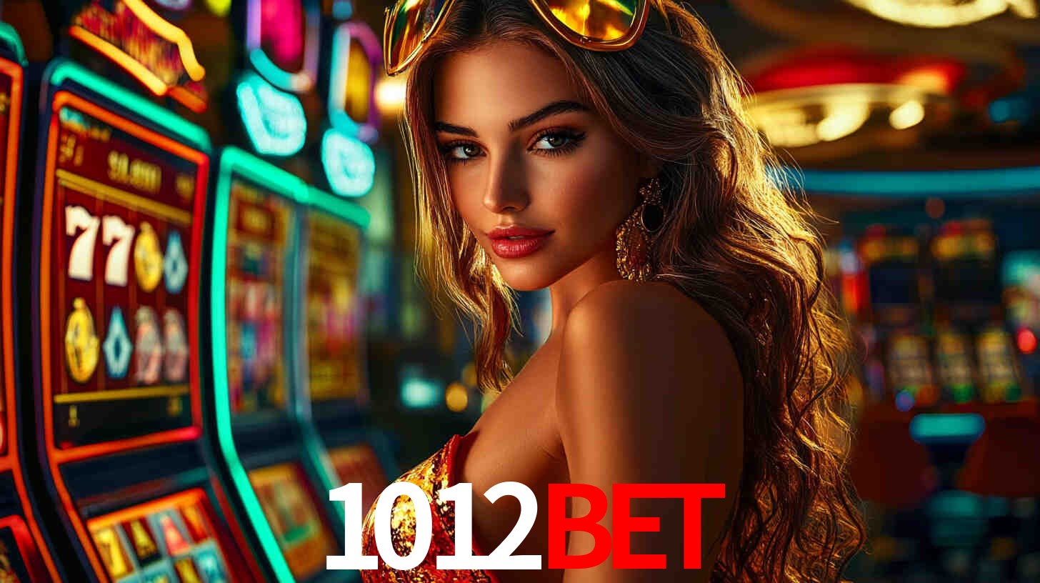 Programa VIP 1012bet