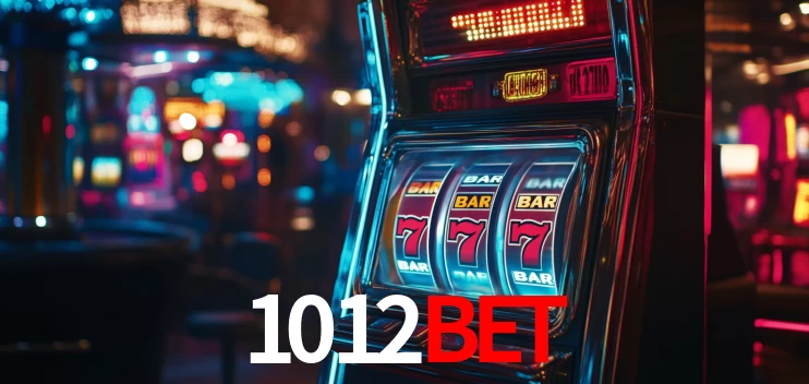 Live Casino 1012bet
