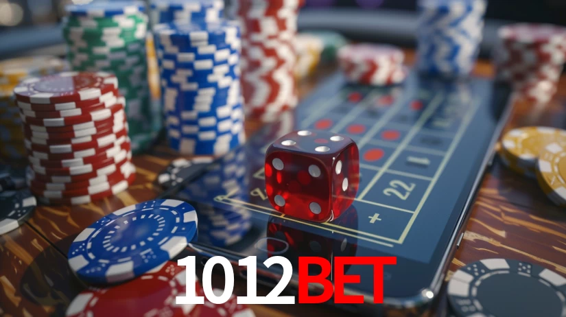1012bet,1012bet.com