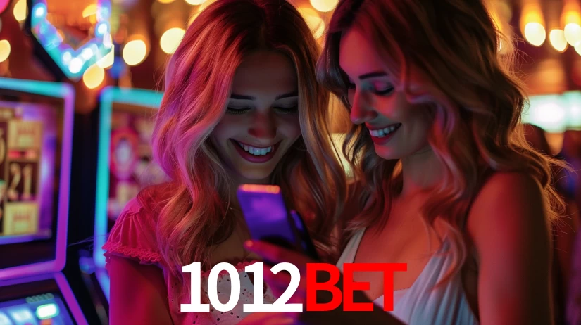 1012bet,1012bet.com