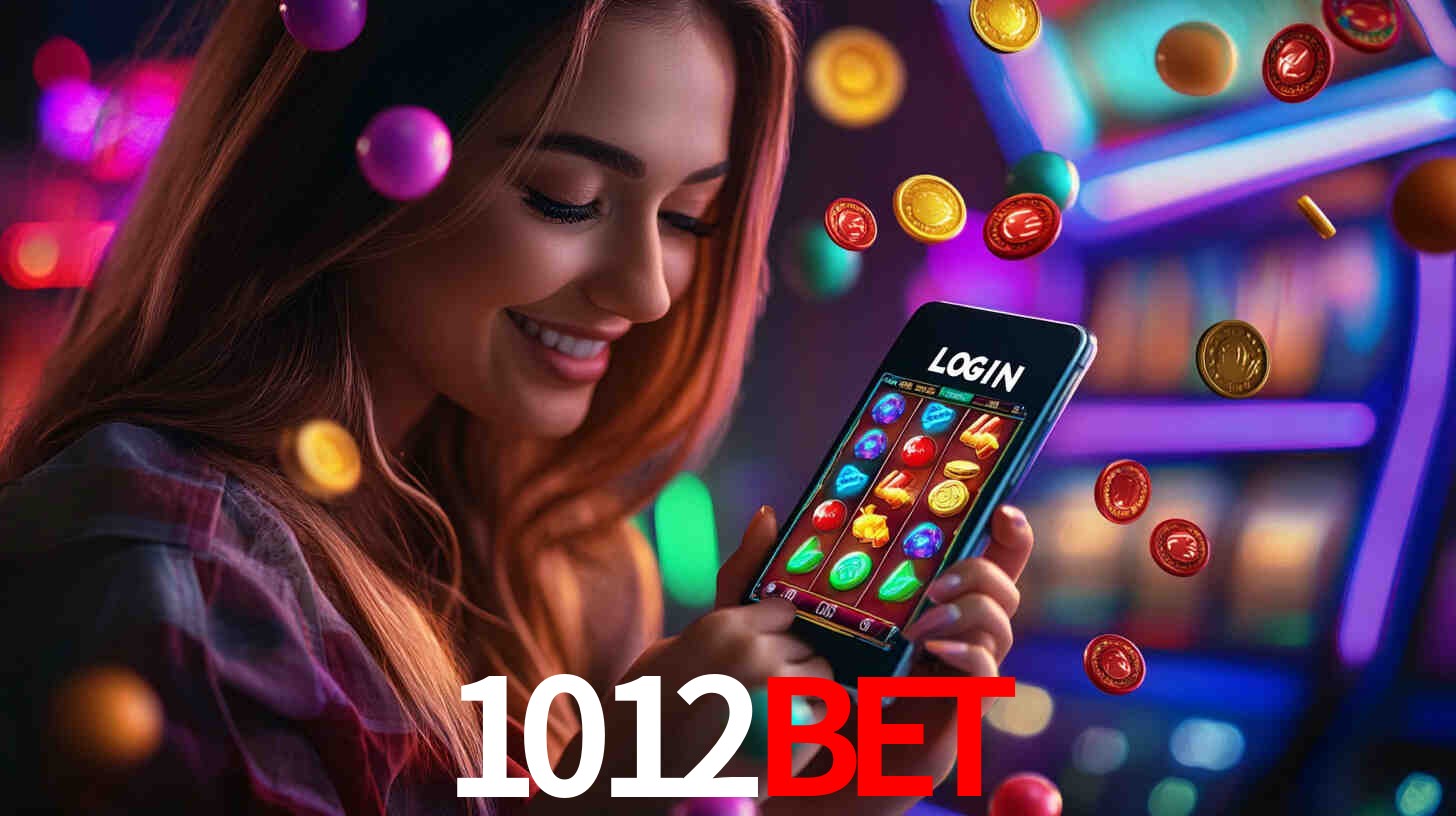1012bet,1012bet.com