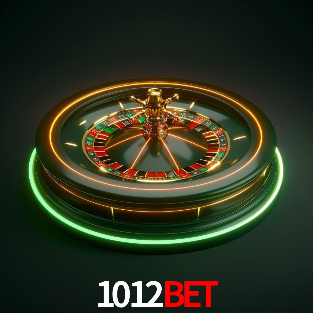 1012bet.com