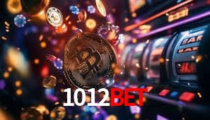 Descubra o Programa VIP da 1012bet: Vantagens Exclusivas para Jogadores