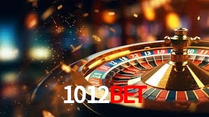 Tecnologia da Plataforma 1012bet