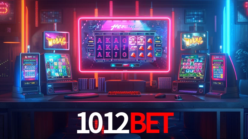 Explore as vantagens do 1012bet: serviço profissional e confiabilidade