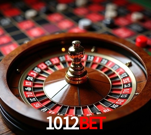 Especiais de Fim de Semana 1012bet