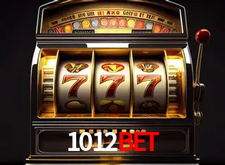 Descubra a Magia dos Jogos de Arcade no 1012bet