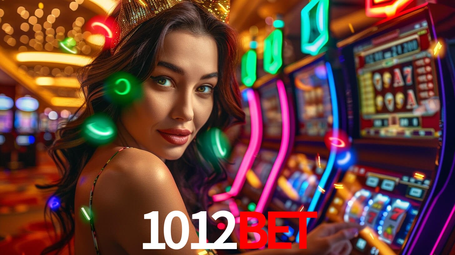 1012bet