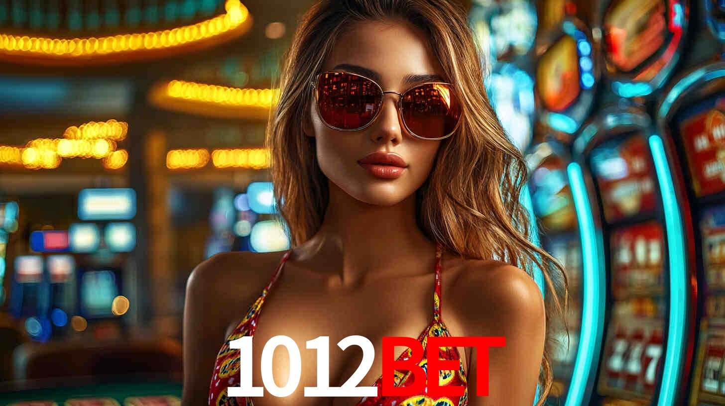 Premium Interface 1012bet