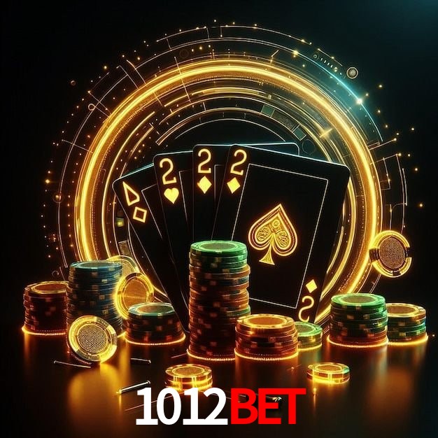 Avaliações dos Jogadores 1012bet
