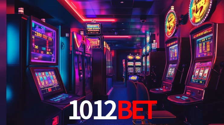 1012bet,1012bet.com