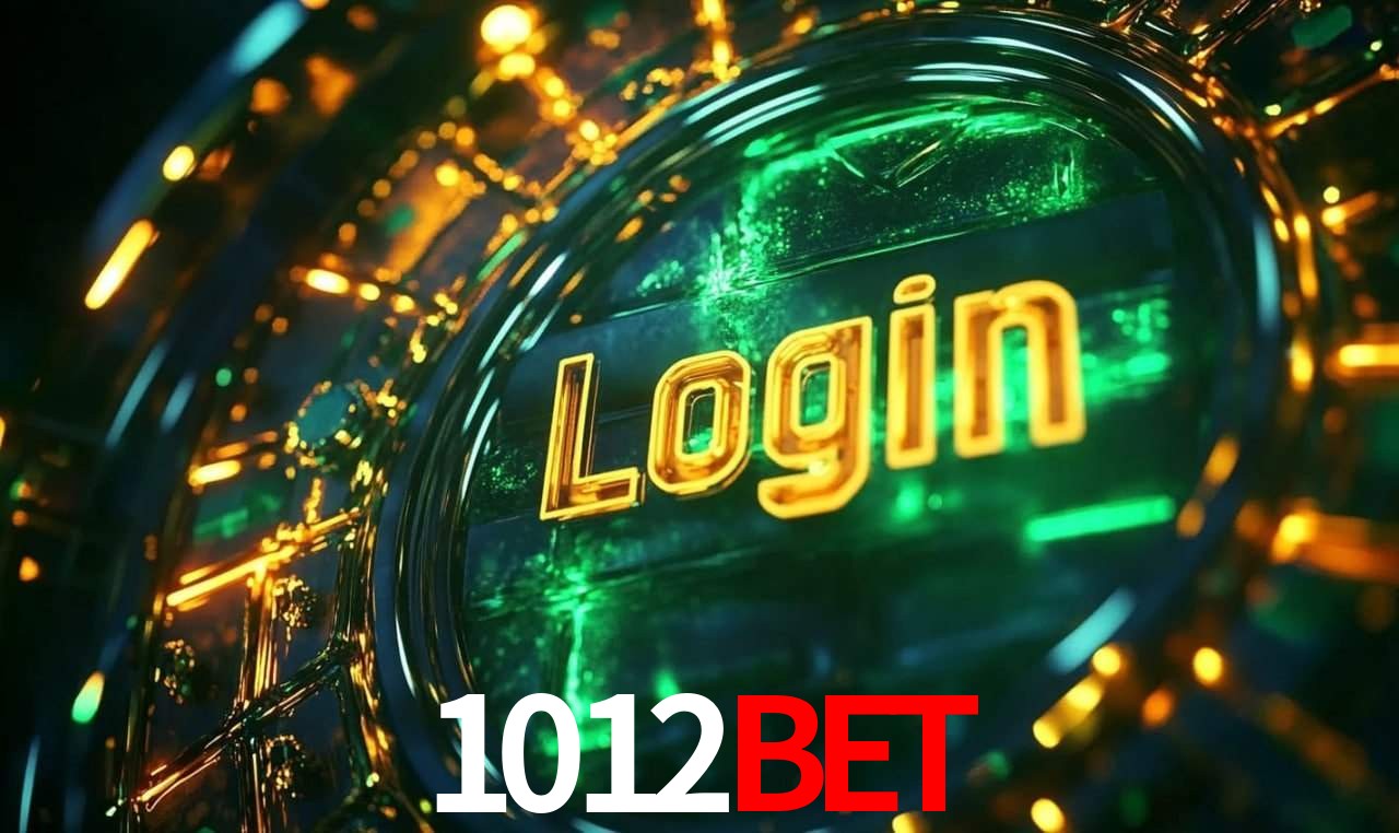 1012bet,1012bet.com