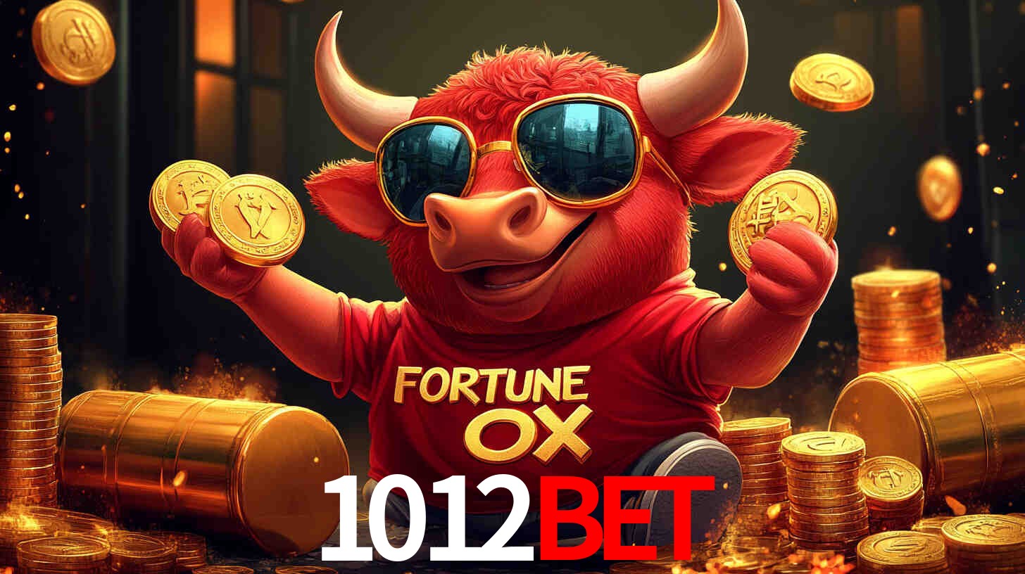 A Popularidade dos Caça-Níqueis no 1012bet
