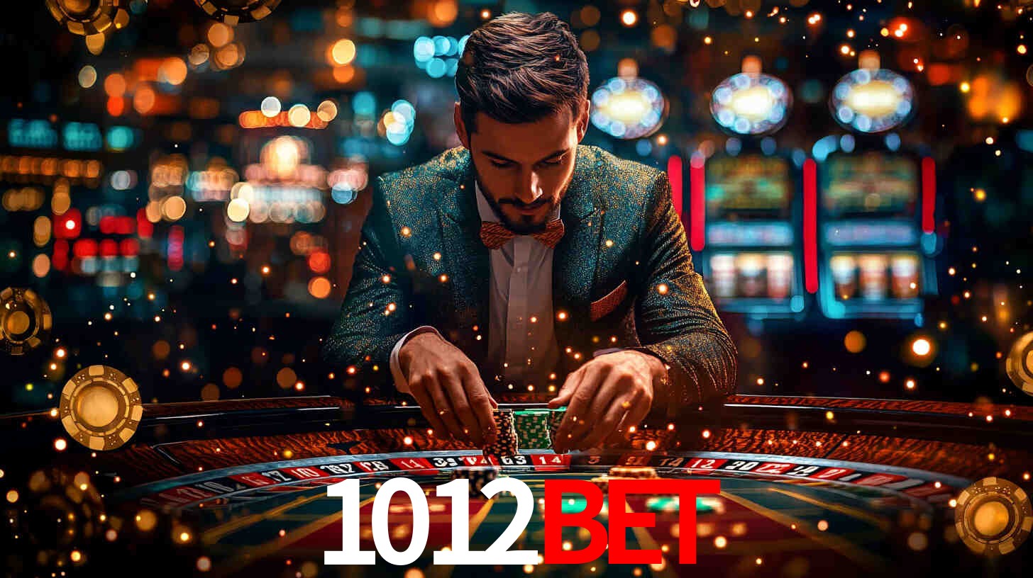Instant EasyPaisa 1012bet