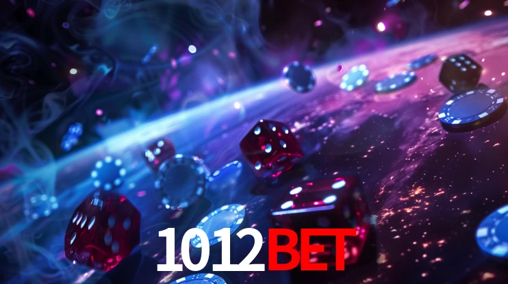 Quick Registration 1012bet