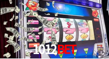 Descubra a Essência do 1012bet: Nossa História e Compromissos