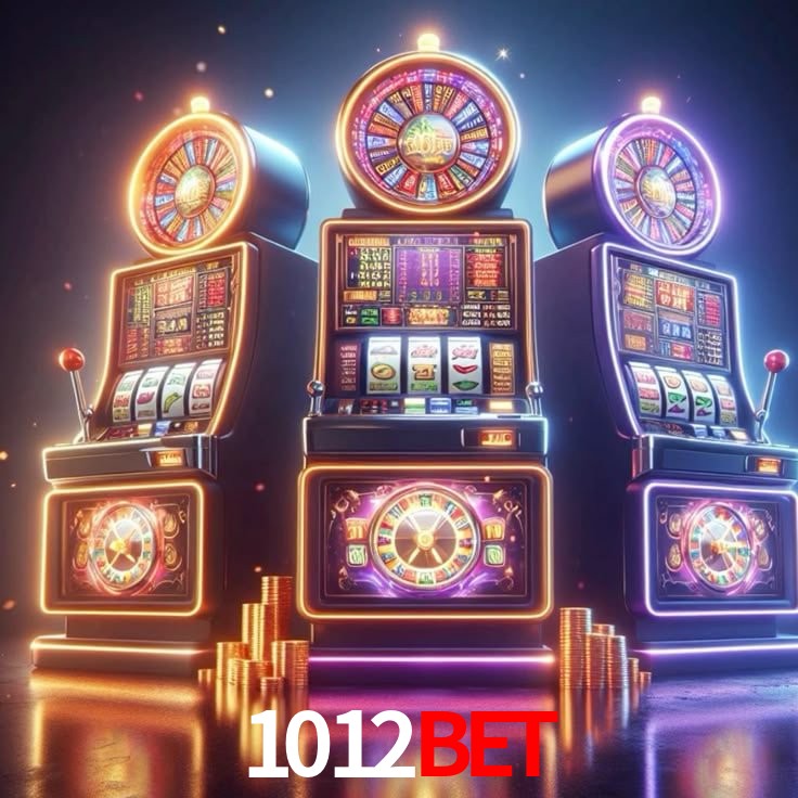Experimente o Login Seguro Premium no 1012bet