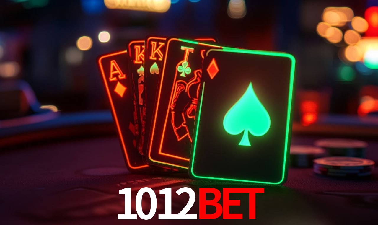 Sweet Bonanza destaque 1012bet