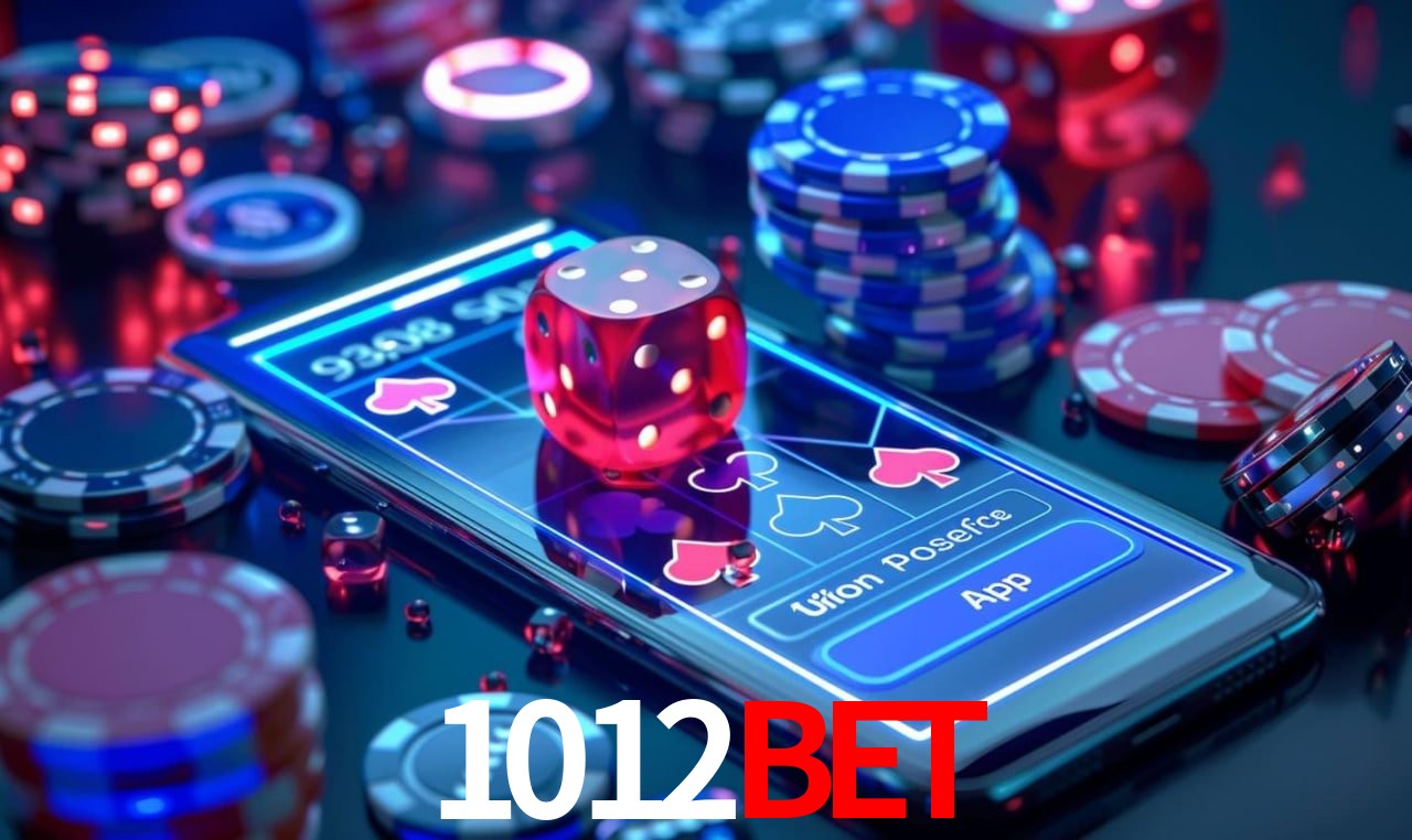 Fortune Tiger 1012bet