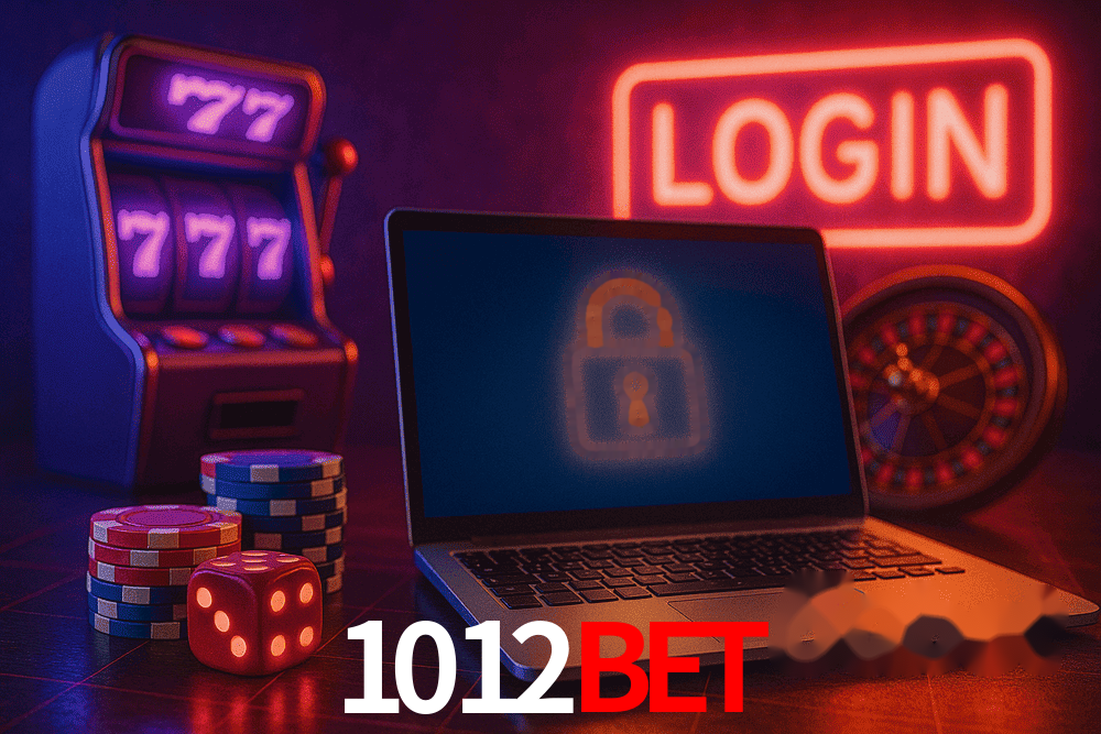 Apostas de Basquete 1012bet