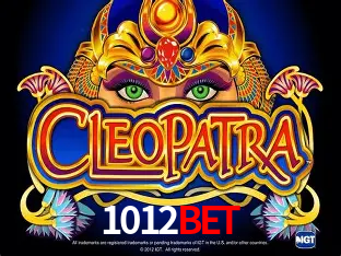 A Experiência Imersiva dos Cassinos Ao Vivo no 1012bet