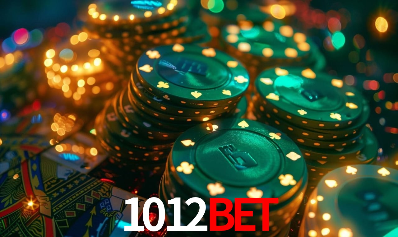 Jogo Spaceman 1012bet