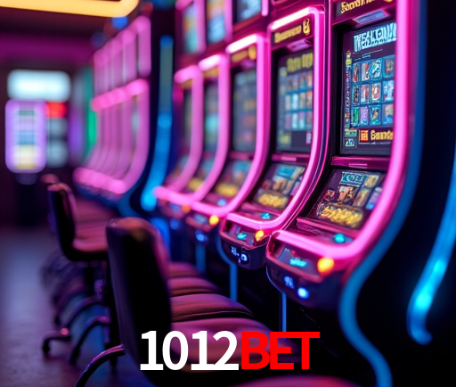 Fortune Tiger 1012bet