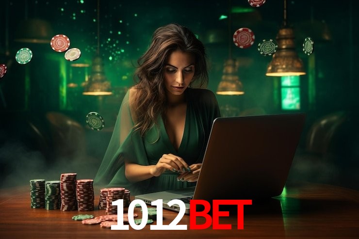 1012bet