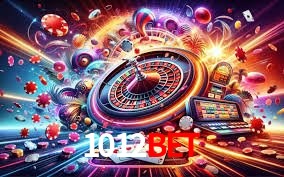 Estratégias Crash Games 1012bet