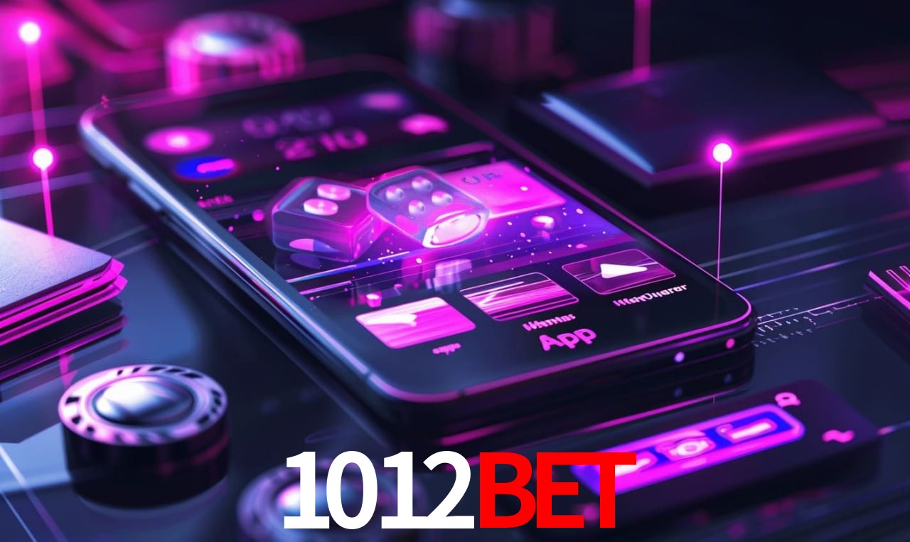 Basketball Betting 1012bet