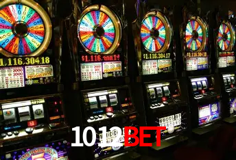 A Popularidade dos Caça-Níqueis no 1012bet