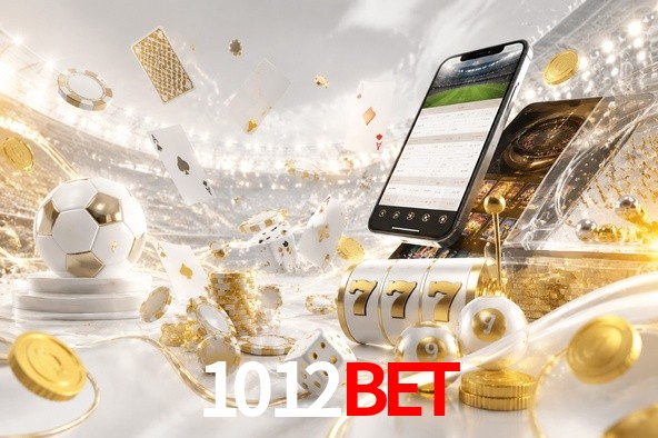 Statistics 1012bet