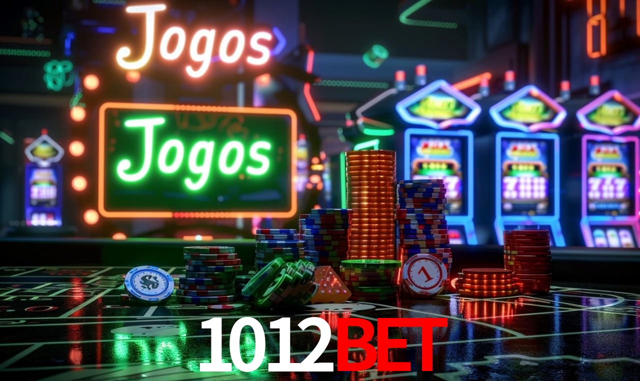 1012bet,1012bet.com